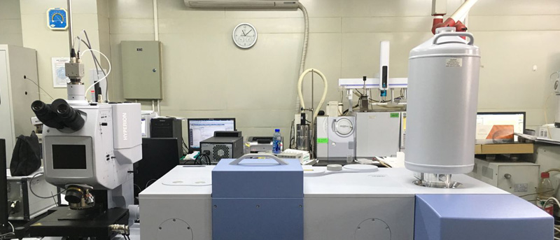 強(qiáng)化沈陽環(huán)境監(jiān)測現(xiàn)場采樣質(zhì)量控制是這樣進(jìn)行的！