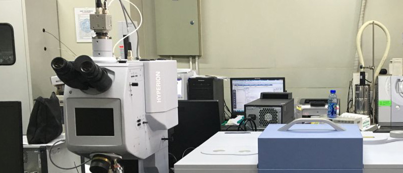 影響沈陽環(huán)境檢測與沈陽環(huán)境監(jiān)測的第三方機(jī)構(gòu)監(jiān)測價(jià)格因素