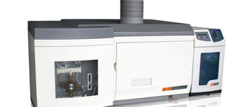 沈陽環(huán)境檢測機構提供無組織廢氣監(jiān)測