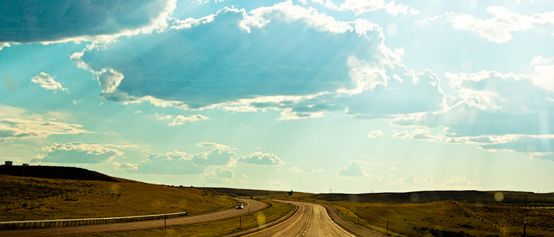 為什么說(shuō)沈陽(yáng)第三方檢測(cè)這么重要！