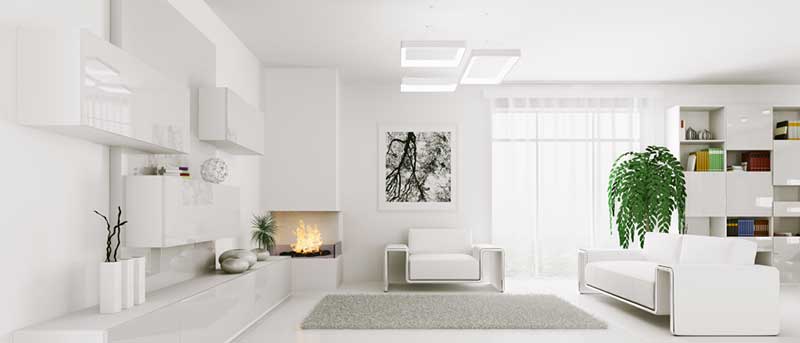 沈陽環(huán)境檢測還你一個健康新環(huán)境