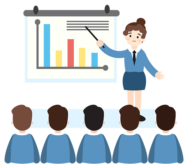 如何配置水處理設備