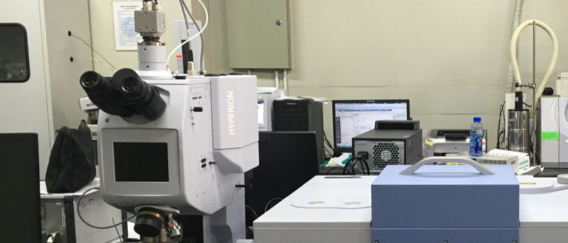 沈陽第三方檢測環(huán)境試驗與可靠性試驗的區(qū)別