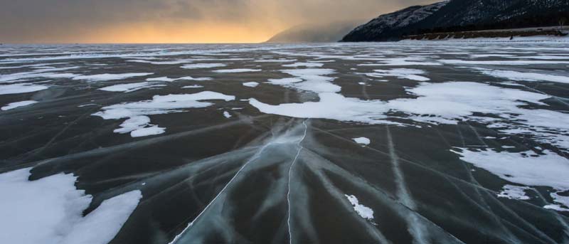 沈陽環(huán)境監(jiān)測在社會中的重要性