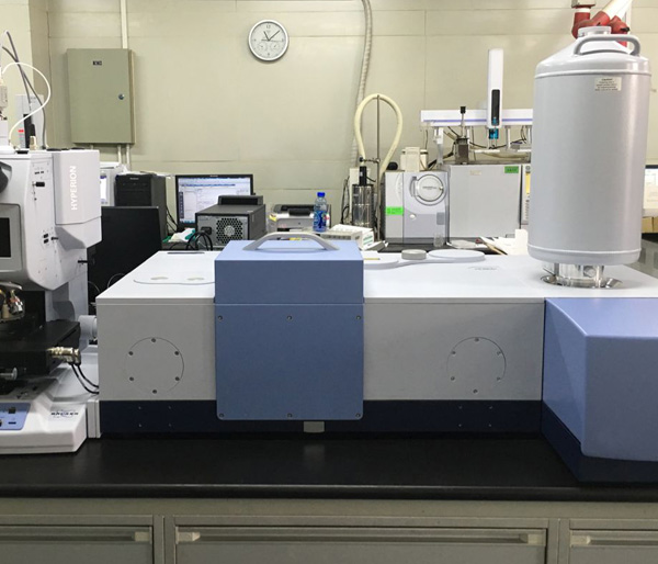 沈陽環(huán)境檢測