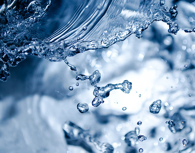 反滲透水處理設備