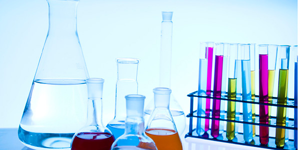 遼寧第三方檢測(cè)機(jī)構(gòu)